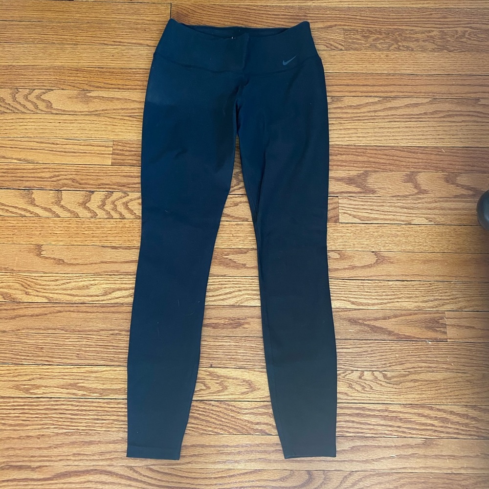 Women’s Nike Dri Fit Legend Tight